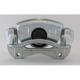 Purchase Top-Quality UQUALITY - C51241 - Front Right Disc Brake Caliper pa3