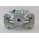 Purchase Top-Quality UQUALITY - C51241 - Front Right Disc Brake Caliper pa4