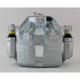 Purchase Top-Quality UQUALITY - C51241 - Front Right Disc Brake Caliper pa5