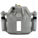 Purchase Top-Quality UQUALITY - C51243 - Front Right Disc Brake Caliper pa1