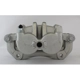 Purchase Top-Quality UQUALITY - C51245 - Front Right Disc Brake Caliper pa1