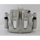 Purchase Top-Quality UQUALITY - C51245 - Front Right Disc Brake Caliper pa3