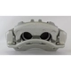 Purchase Top-Quality UQUALITY - C51245 - Front Right Disc Brake Caliper pa5