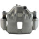 Purchase Top-Quality UQUALITY - C51249 - Front Right Disc Brake Caliper pa1