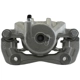 Purchase Top-Quality UQUALITY - C51249 - Front Right Disc Brake Caliper pa4