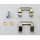 Purchase Top-Quality UQUALITY - C51251 - Front Right Disc Brake Caliper pa1