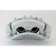 Purchase Top-Quality UQUALITY - C51251 - Front Right Disc Brake Caliper pa3