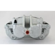Purchase Top-Quality UQUALITY - C51251 - Front Right Disc Brake Caliper pa5