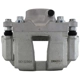 Purchase Top-Quality UQUALITY - C51271 - Front Right Disc Brake Caliper pa1