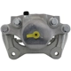 Purchase Top-Quality UQUALITY - C51271 - Front Right Disc Brake Caliper pa3