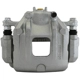 Purchase Top-Quality UQUALITY - C51275 - Front Right Disc Brake Caliper pa1