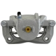 Purchase Top-Quality UQUALITY - C51275 - Front Right Disc Brake Caliper pa3