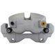 Purchase Top-Quality UQUALITY - C58001 - Front Right Disc Brake Caliper pa3