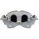 Purchase Top-Quality UQUALITY - C58001 - Front Right Disc Brake Caliper pa4