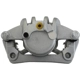 Purchase Top-Quality UQUALITY - C58003 - Front Right Disc Brake Caliper pa3