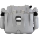 Purchase Top-Quality UQUALITY - C58005 - Front Right Disc Brake Caliper pa1