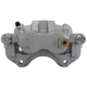 Purchase Top-Quality UQUALITY - C58005 - Front Right Disc Brake Caliper pa3