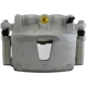 Purchase Top-Quality UQUALITY - C58007 - Front Right Disc Brake Caliper pa1