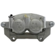 Purchase Top-Quality UQUALITY - C58007 - Front Right Disc Brake Caliper pa3