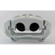 Purchase Top-Quality UQUALITY - C58023 - Front Right Disc Brake Caliper pa1