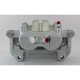 Purchase Top-Quality UQUALITY - C58023 - Front Right Disc Brake Caliper pa2