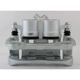 Purchase Top-Quality UQUALITY - C58023 - Front Right Disc Brake Caliper pa3