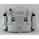 Purchase Top-Quality UQUALITY - C58023 - Front Right Disc Brake Caliper pa4