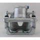 Purchase Top-Quality UQUALITY - C58025 - Front Right Disc Brake Caliper pa1