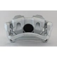 Purchase Top-Quality UQUALITY - C58025 - Front Right Disc Brake Caliper pa3