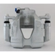 Purchase Top-Quality UQUALITY - C58025 - Front Right Disc Brake Caliper pa4