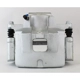 Purchase Top-Quality UQUALITY - C58027 - Front Right Disc Brake Caliper pa2