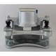 Purchase Top-Quality UQUALITY - C58027 - Front Right Disc Brake Caliper pa3