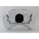 Purchase Top-Quality UQUALITY - C58027 - Front Right Disc Brake Caliper pa4