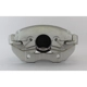 Purchase Top-Quality UQUALITY - C61107 - Front Right Disc Brake Caliper pa1