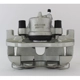 Purchase Top-Quality UQUALITY - C61107 - Front Right Disc Brake Caliper pa3