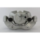 Purchase Top-Quality UQUALITY - C61107 - Front Right Disc Brake Caliper pa4