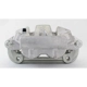 Purchase Top-Quality UQUALITY - C61113 - Front Right Disc Brake Caliper pa3