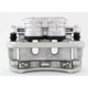Purchase Top-Quality UQUALITY - C61113 - Front Right Disc Brake Caliper pa5