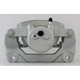 Purchase Top-Quality UQUALITY - C61117 - Front Right Disc Brake Caliper pa2