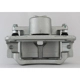 Purchase Top-Quality UQUALITY - C61117 - Front Right Disc Brake Caliper pa3