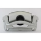 Purchase Top-Quality UQUALITY - C61117 - Front Right Disc Brake Caliper pa4
