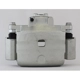 Purchase Top-Quality UQUALITY - C61117 - Front Right Disc Brake Caliper pa5