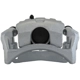 Purchase Top-Quality UQUALITY - C61127 - Front Right Disc Brake Caliper pa4