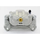 Purchase Top-Quality UQUALITY - C61129 - Front Right Disc Brake Caliper pa1