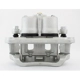 Purchase Top-Quality UQUALITY - C61129 - Front Right Disc Brake Caliper pa3