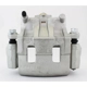 Purchase Top-Quality UQUALITY - C61129 - Front Right Disc Brake Caliper pa4