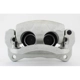 Purchase Top-Quality UQUALITY - C61129 - Front Right Disc Brake Caliper pa5