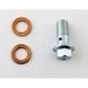 Purchase Top-Quality Front New Caliper Right by UQUALITY - C61156 pa3
