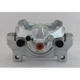 Purchase Top-Quality Front New Caliper Right by UQUALITY - C61156 pa5