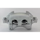 Purchase Top-Quality UQUALITY - C61185 - Front Right Disc Brake Caliper pa2